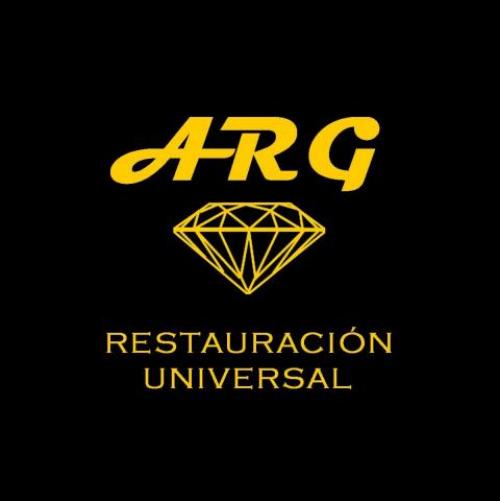 ARG Taller Restauración de Coches & Motos