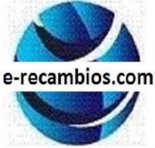 VENTA DE RECAMBIOS PARA CALDERAS, CALENTADORES TERMOS, ESTUFAS PELLETS BIOMASA