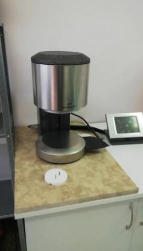 Se traspasa de laboratorio protesis dental