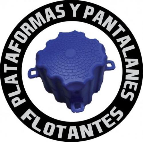 PLATAFORMAS Y PANTALANES S.L