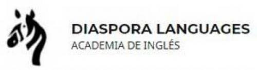 DIASPORA LANGUAGES - Academia de Inglés en el Actur