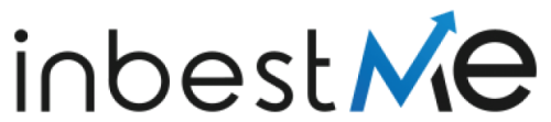 inbestMe: gestor de inversiones