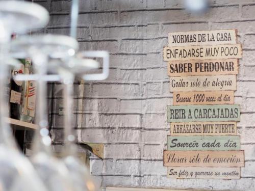 Restaurante Dominicano Amadas