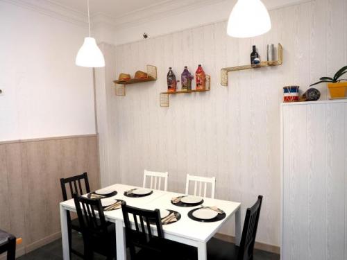 Restaurante Dominicano Amadas