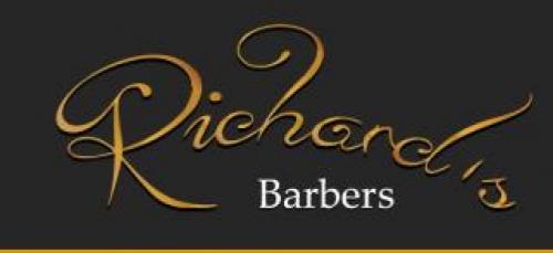Richard’s Barbería