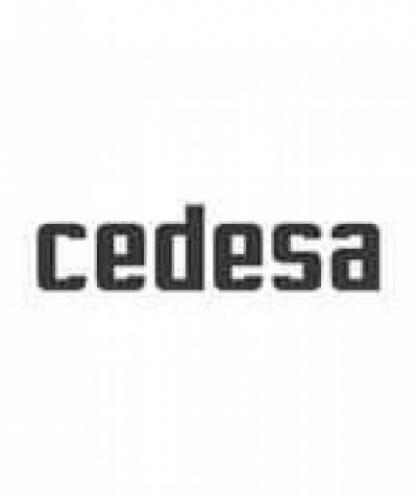 Cedesa - Soluciones de Desarrollo de Software