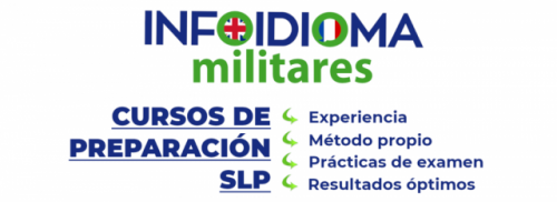 Infoidioma, centro de idiomas en Valencia