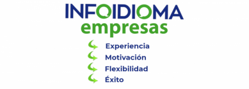 Infoidioma, centro de idiomas en Valencia