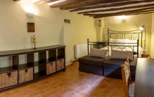 Casa rural Sidro·Co