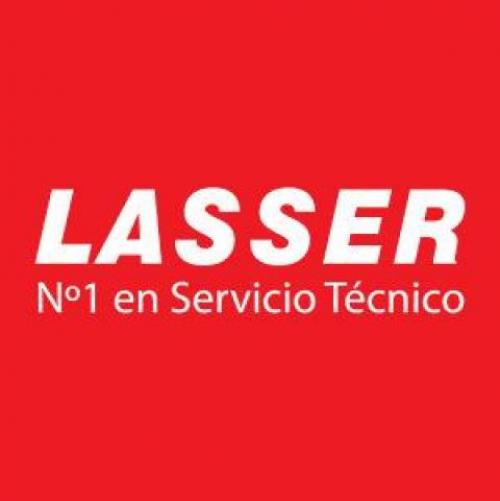 Grupo Lasser- Planes de autoprotección para empresas