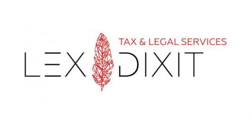 Lex Dixit - despacho de abogados y economistas