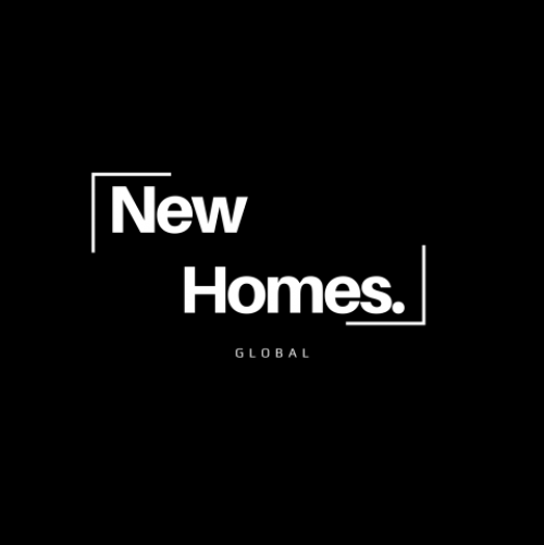 Inmobiliaria de Fuengirola New Homes Global