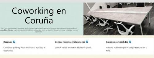 Sidibel · Xente con Xeito