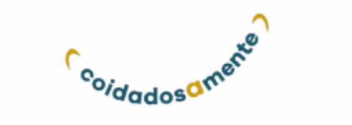 Coidadosamente