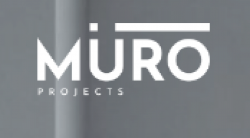 Muro Projects