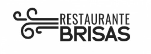 Restaurante Brisas