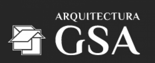 Arquitectura GSA