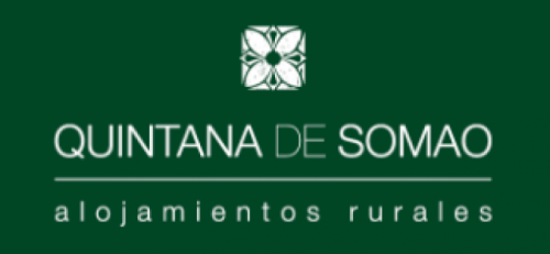 La Quintana de Somao