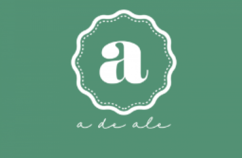 A Tenda de Ale
