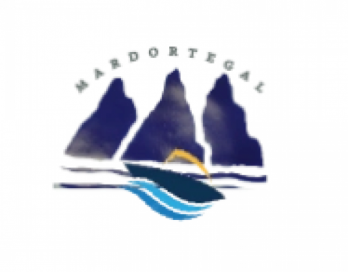 MardOrtegal