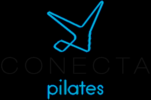 Conecta Pilates