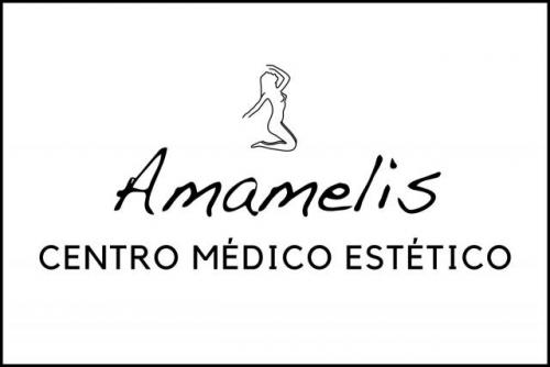 Amamelis Centro Médico Estético