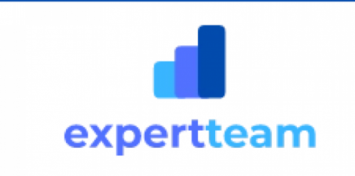 Expert Team